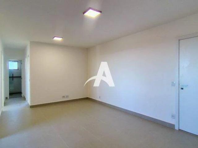 Apartamento aluguel em Granja Marileusa, Uberlândia