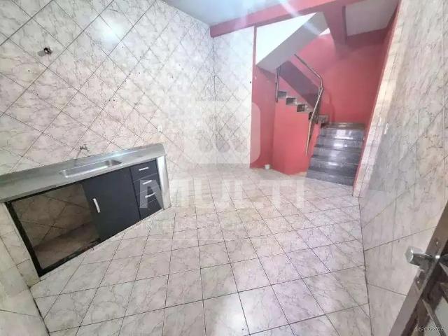 Apartamento aluguel em Região Geográfica Imediata de Uberlândia, Oliveira Fortes