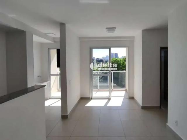 Apartamento aluguel em Região Geográfica Imediata de Uberlândia, Oliveira Fortes