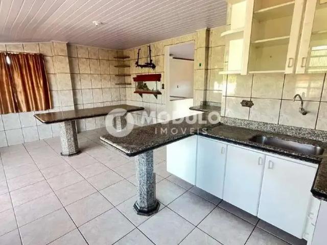 Apartamento aluguel em Região Geográfica Imediata de Uberlândia, Oliveira Fortes