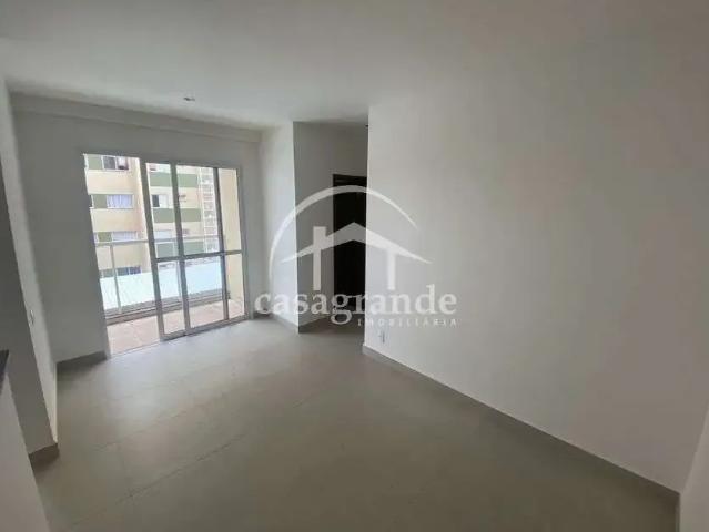 Apartamento aluguel em Região Geográfica Imediata de Uberlândia, Oliveira Fortes