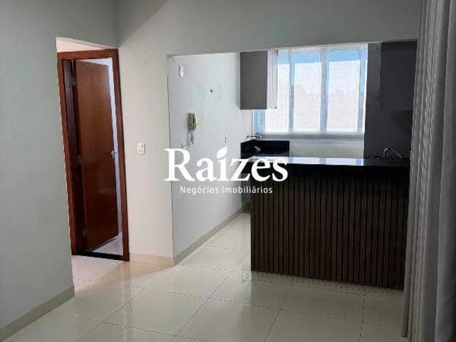Apartamento aluguel em Planalto, Uberlândia