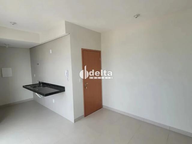 Apartamento aluguel em Jaraguá, Uberlândia