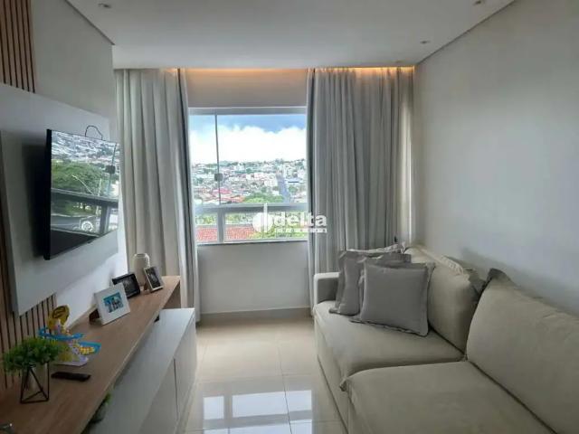 Apartamento aluguel em Região Geográfica Imediata de Uberlândia, Oliveira Fortes