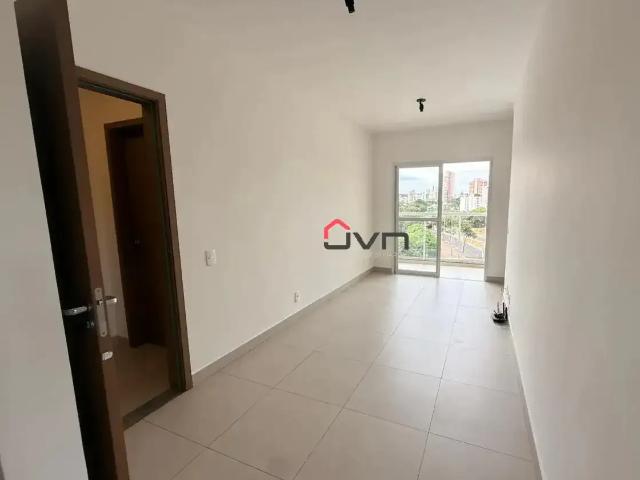 Apartamento aluguel em Região Geográfica Imediata de Uberlândia, Oliveira Fortes