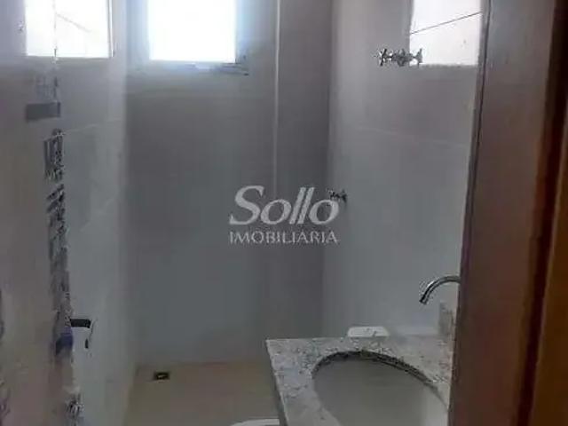 Apartamento aluguel em Região Geográfica Imediata de Uberlândia, Oliveira Fortes