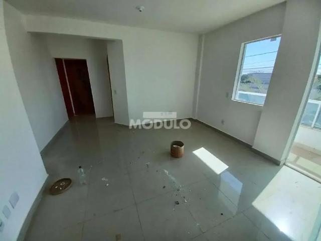 Apartamento aluguel em Região Geográfica Imediata de Uberlândia, Oliveira Fortes