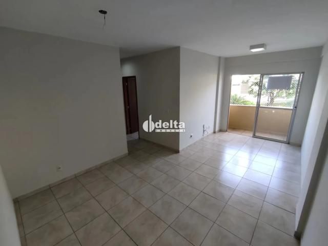 Apartamento aluguel em Jaraguá, Uberlândia
