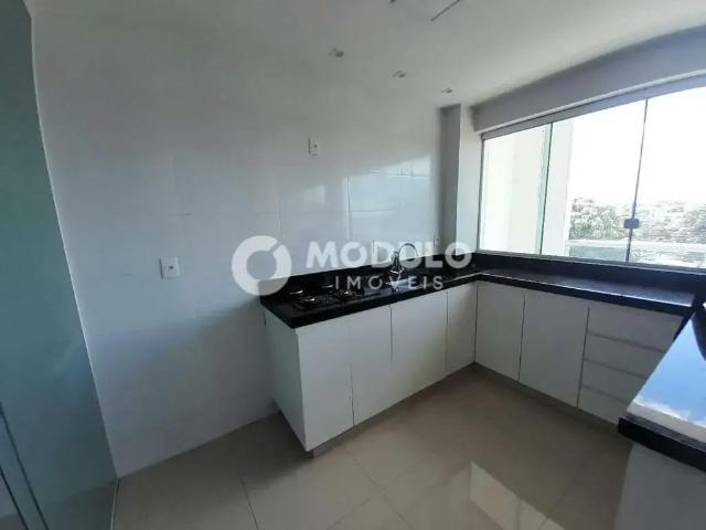 Apartamento aluguel em Região Geográfica Imediata de Uberlândia, Oliveira Fortes