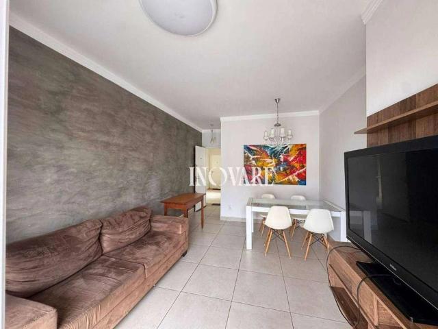 Apartamento aluguel em Jardim Veneza, Uberlândia