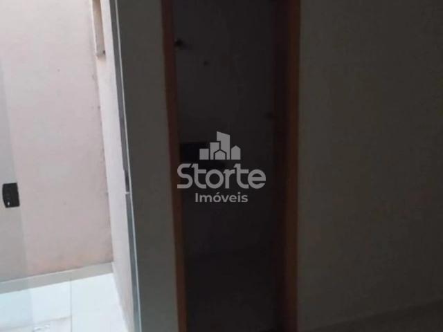 Apartamento aluguel em Jardim Botânico, Uberlândia