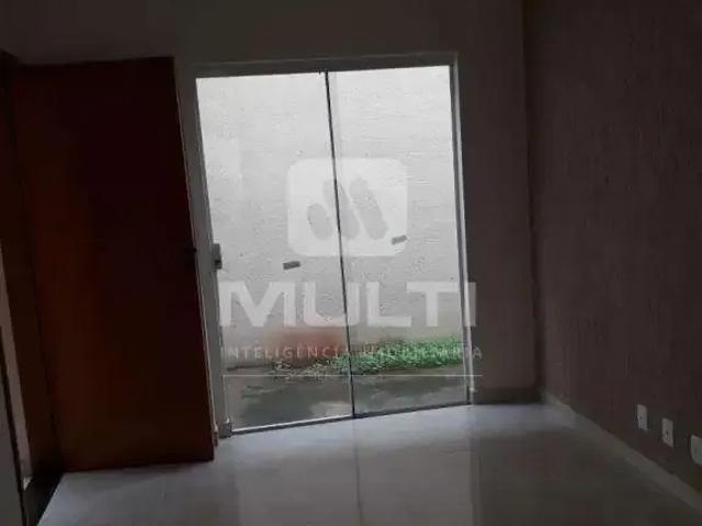 Apartamento aluguel em Setor Sul, Uberlândia