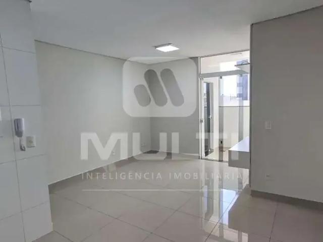 Apartamento aluguel em Região Geográfica Imediata de Uberlândia, Oliveira Fortes