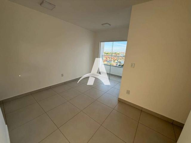 Apartamento aluguel em Setor Norte, Uberlândia