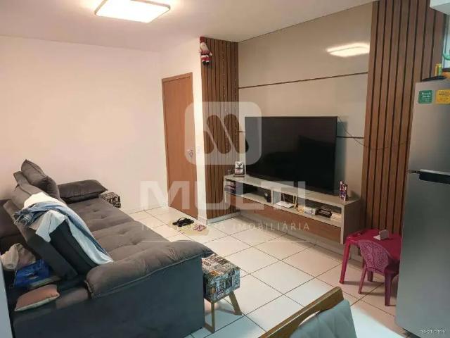 Apartamento aluguel em Setor Norte, Uberlândia