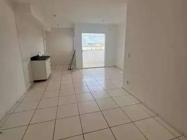 Apartamento aluguel em Região Geográfica Imediata de Uberlândia, Oliveira Fortes