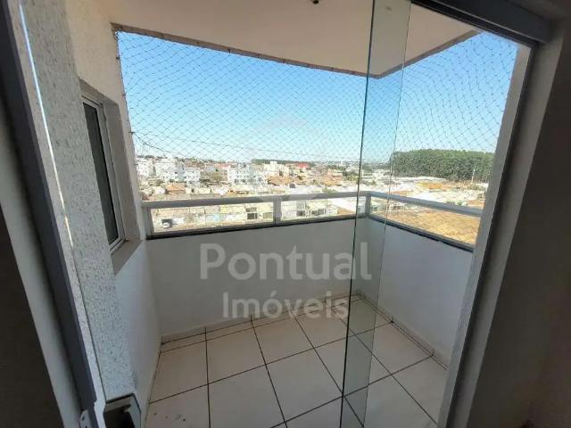 Apartamento aluguel em Região Geográfica Imediata de Uberlândia, Oliveira Fortes