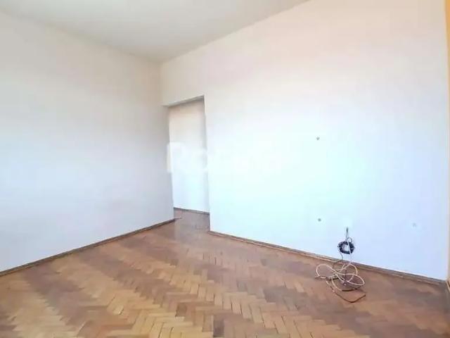 Apartamento aluguel em Região Geográfica Imediata de Uberlândia, Oliveira Fortes