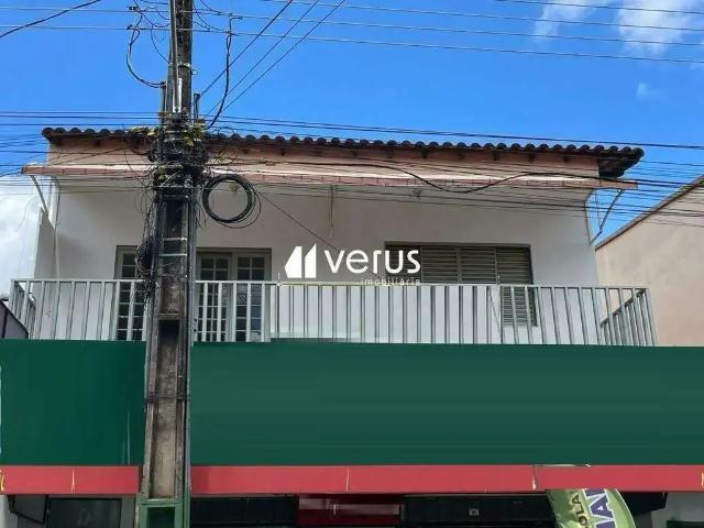 Apartamento aluguel em Região Geográfica Imediata de Uberlândia, Oliveira Fortes