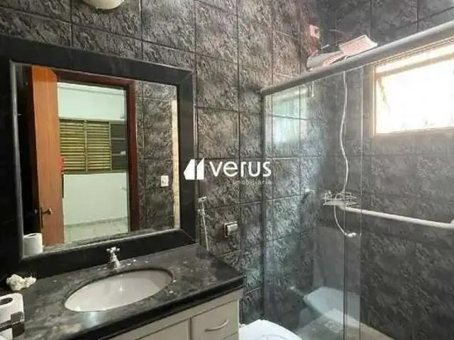 Apartamento aluguel em Região Geográfica Imediata de Uberlândia, Oliveira Fortes