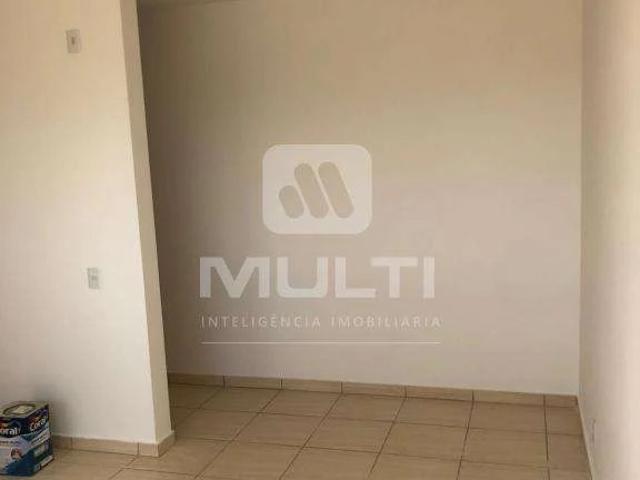 Apartamento aluguel em Panorama, Uberlândia