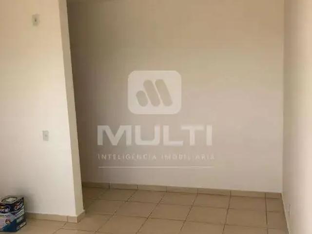 Apartamento aluguel em Região Geográfica Imediata de Uberlândia, Oliveira Fortes