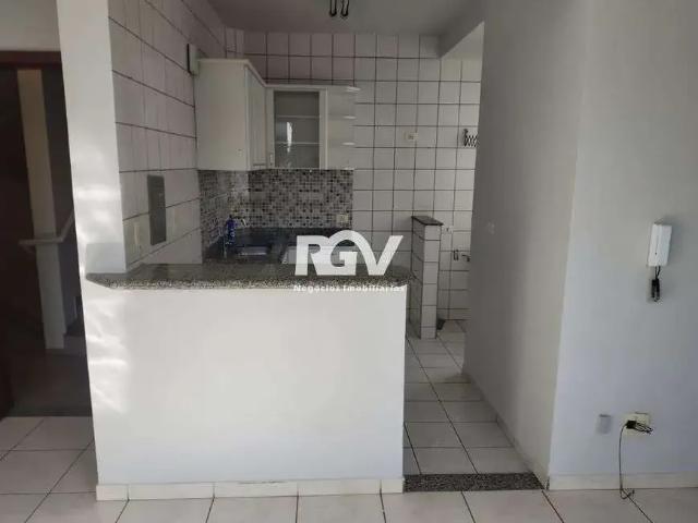 Apartamento aluguel em Região Geográfica Imediata de Uberlândia, Oliveira Fortes