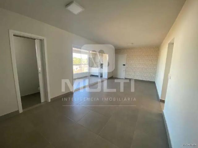 Apartamento aluguel em Jardim da Colina, Uberlândia