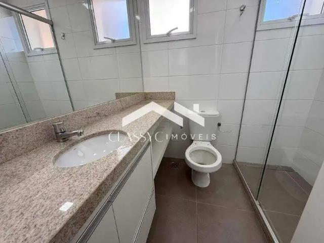 Apartamento aluguel em Região Geográfica Imediata de Uberlândia, Oliveira Fortes