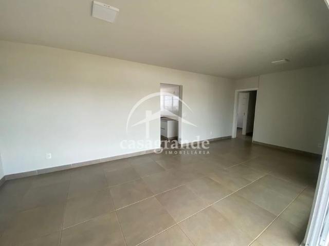 Apartamento aluguel em Jardim da Colina, Uberlândia