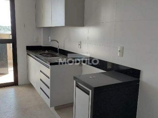 Apartamento aluguel em Jardim da Colina, Uberlândia
