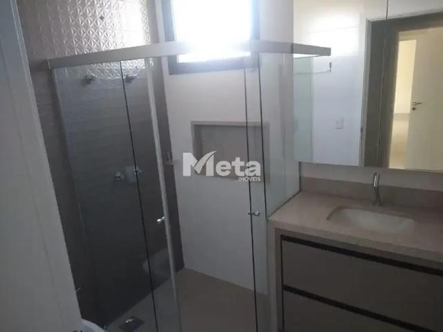 Apartamento aluguel em Jardim da Colina, Uberlândia