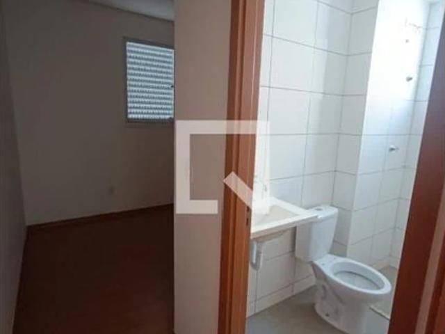 Apartamento aluguel em The Palms House e Club, Uberlândia