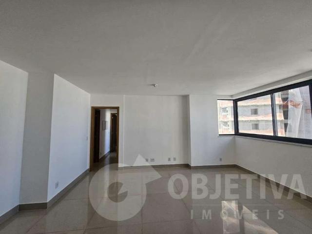 Apartamento aluguel em Jardim Patrícia, Uberlândia