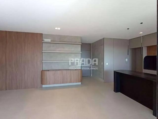 Apartamento aluguel em Jardim Holanda, Uberlândia