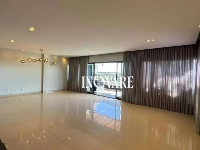 Apartamento aluguel em Região Geográfica Imediata de Uberlândia, Oliveira Fortes