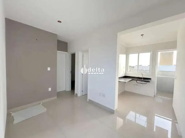 Apartamento aluguel em Região Geográfica Imediata de Uberlândia, Oliveira Fortes
