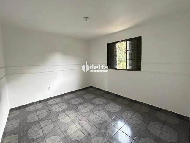 Apartamento aluguel em Jardim das Palmeiras, Uberlândia