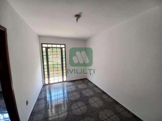 Apartamento aluguel em Jardim das Palmeiras, Uberlândia
