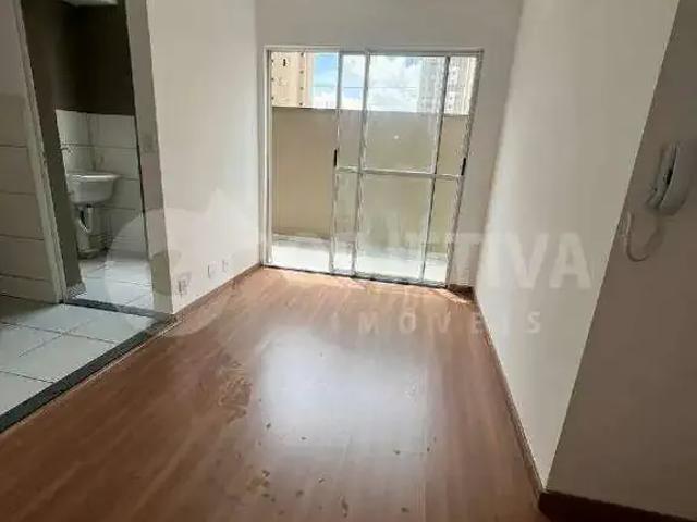 Apartamento aluguel em Região Geográfica Imediata de Uberlândia, Oliveira Fortes