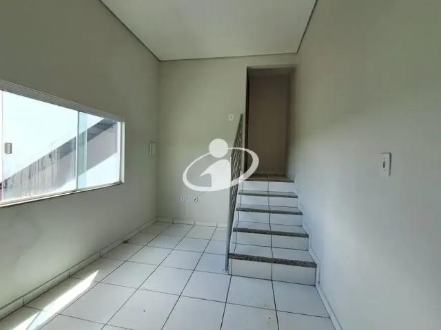 Apartamento aluguel em Região Geográfica Imediata de Uberlândia, Oliveira Fortes