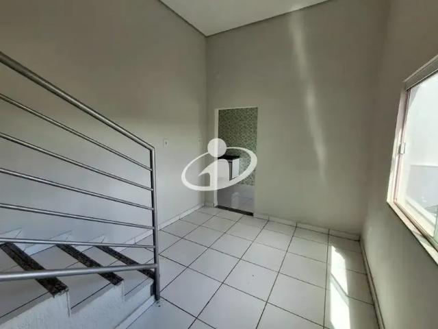 Apartamento aluguel em Região Geográfica Imediata de Uberlândia, Oliveira Fortes
