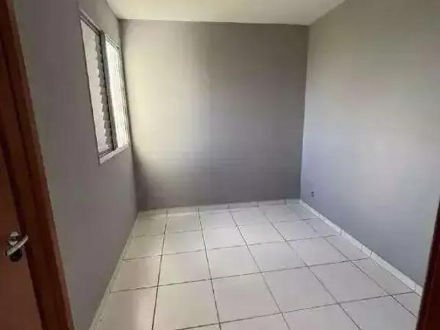 Apartamento aluguel em Região Geográfica Imediata de Uberlândia, Oliveira Fortes