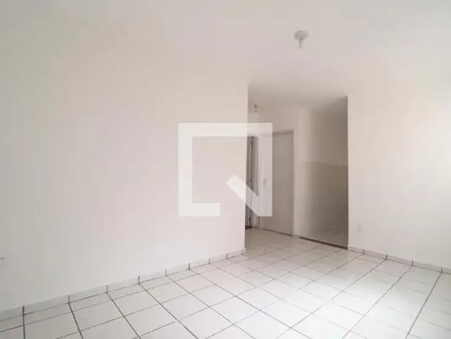 Apartamento aluguel em Região Geográfica Imediata de Uberlândia, Oliveira Fortes