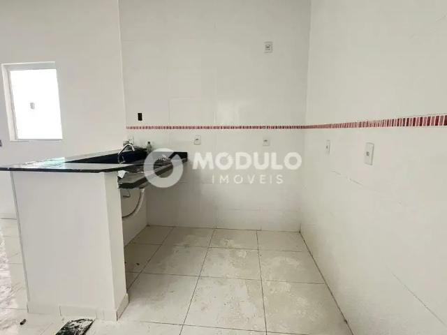 Apartamento aluguel em Região Geográfica Imediata de Uberlândia, Oliveira Fortes