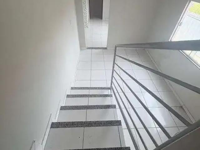 Apartamento aluguel em Região Geográfica Imediata de Uberlândia, Oliveira Fortes