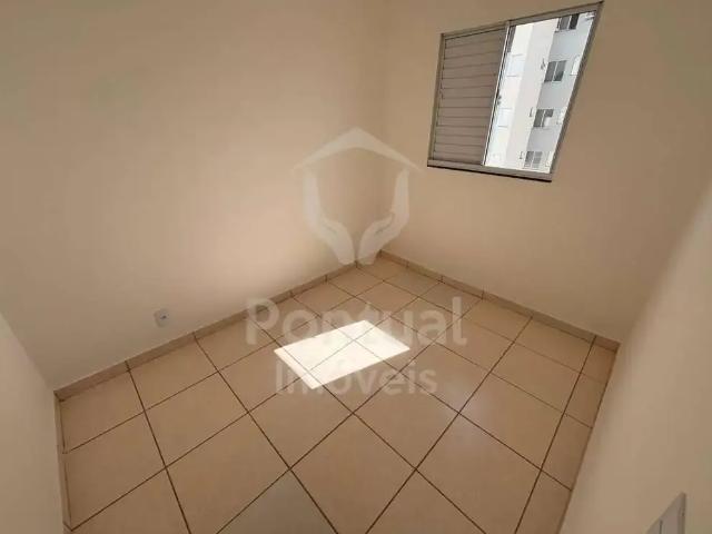 Apartamento aluguel em Região Geográfica Imediata de Uberlândia, Oliveira Fortes