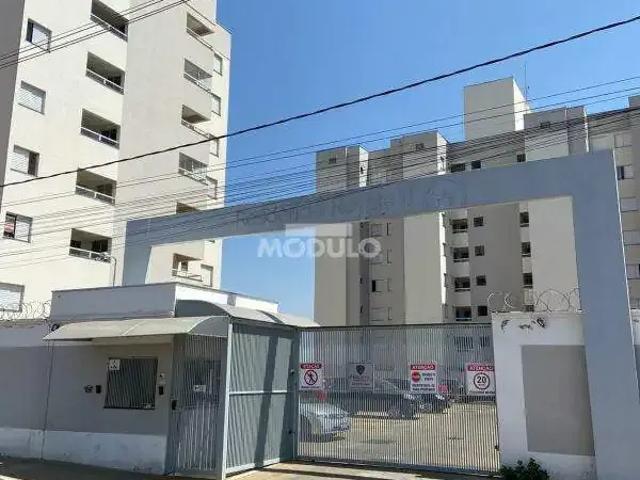 Apartamento aluguel em Região Geográfica Imediata de Uberlândia, Oliveira Fortes