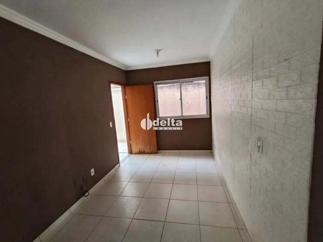 Apartamento aluguel em Jardim Europa, Uberlândia