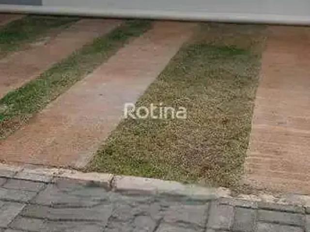 Apartamento aluguel em Região Geográfica Imediata de Uberlândia, Oliveira Fortes
